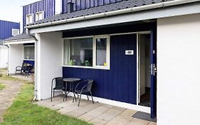 Holiday Home Vaeggerlose Ccxvi